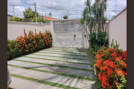 10_photo/94c8c9f097.ef9097c2fd5b064b-ATLAS-c4fda8bd-fe55-4357-ace0-790e57e34f6d.jpg de casa à venda com 3 quartos, 114m² em Dic V (Conjunto Habitacional Chico Mendes), Campinas