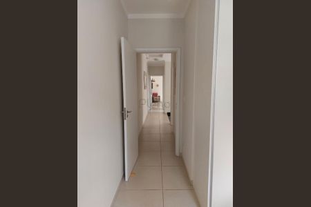 7_photo/94c8c9f097.ef9097c2fd5b064b-ATLAS-ca315801-d3b7-4c4e-ab09-4f41f98970d6.jpg de casa à venda com 3 quartos, 114m² em Dic V (Conjunto Habitacional Chico Mendes), Campinas