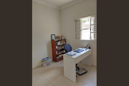 4_photo/94c8c9f097.ef9097c2fd5b064b-ATLAS-cd6837f7-92a0-48e4-a6e8-3dae37ef373d.jpg de casa à venda com 3 quartos, 114m² em Dic V (Conjunto Habitacional Chico Mendes), Campinas