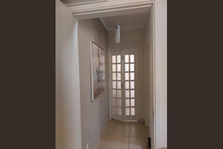 6_photo/94c8c9f097.ef9097c2fd5b064b-ATLAS-d04c09b9-6636-4d09-8473-4dd018a84dcc.jpg de casa à venda com 3 quartos, 114m² em Dic V (Conjunto Habitacional Chico Mendes), Campinas
