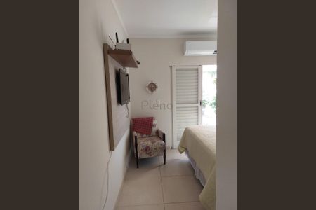 9_photo/94c8c9f097.ef9097c2fd5b064b-ATLAS-e103d8aa-53df-4e77-8a18-da0375e89436.jpg de casa à venda com 3 quartos, 114m² em Dic V (Conjunto Habitacional Chico Mendes), Campinas