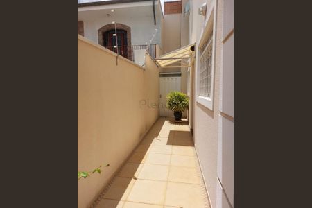 7_photo/94c8c9f097.ef9097c2fd5b064b-ATLAS-e689c0a7-c082-41db-acc0-94ee96996ff3.jpg de casa à venda com 3 quartos, 114m² em Dic V (Conjunto Habitacional Chico Mendes), Campinas