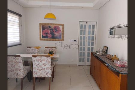 9_photo/94c8c9f097.ef9097c2fd5b064b-ATLAS-ecebf6b7-b901-4b03-be10-51b96373c39d.jpg de casa à venda com 3 quartos, 114m² em Dic V (Conjunto Habitacional Chico Mendes), Campinas