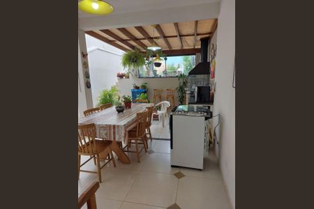 3_photo/94c8c9f097.ef9097c2fd5b064b-ATLAS-f8cf24a6-b9ae-4547-9bd1-36bb2cbb5bb1.jpg de casa à venda com 3 quartos, 114m² em Dic V (Conjunto Habitacional Chico Mendes), Campinas