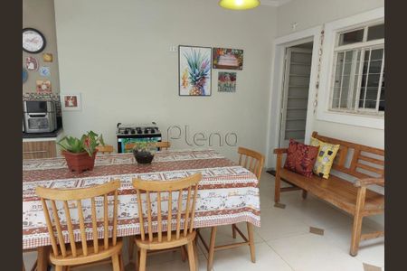2_photo/94c8c9f097.ef9097c2fd5b064b-ATLAS-fb4482a1-9d16-40cf-8b9b-3ae14cb348a2.jpg de casa à venda com 3 quartos, 114m² em Dic V (Conjunto Habitacional Chico Mendes), Campinas