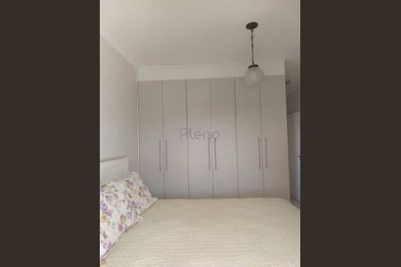 1_photo/94c8c9f097.ef9097c2fd5b064b-ATLAS-fd7bf451-e308-4364-9eb9-52b5c9dc51e8.jpg de casa à venda com 3 quartos, 114m² em Dic V (Conjunto Habitacional Chico Mendes), Campinas