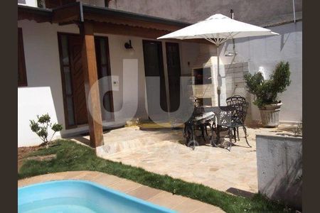 9_photo/94c8c9f097.ffbddc27e238e23e-ATLAS-052c0dd2-27eb-4034-a8d3-8b500818b50b.jpg de casa à venda com 3 quartos, 250m² em Dic IV (Conjunto Habitacional Lech Walesa), Campinas