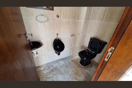 3_photo/94c8c9f097.ffbddc27e238e23e-ATLAS-07da6582-036e-413a-91c1-0a5cc2be20a6.jpg de casa à venda com 3 quartos, 200m² em Dic IV (Conjunto Habitacional Lech Walesa), Campinas