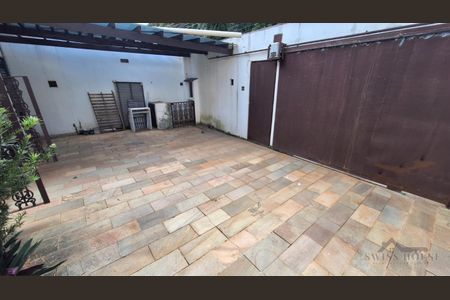 2_photo/94c8c9f097.ffbddc27e238e23e-ATLAS-0b527e8e-2621-4dc4-9a15-a6f1209fd189.jpg de casa para alugar com 3 quartos, 200m² em Dic IV (Conjunto Habitacional Lech Walesa), Campinas