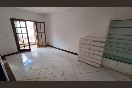 3_photo/94c8c9f097.ffbddc27e238e23e-ATLAS-0e0eac73-7285-4964-9776-c78793b0a2cf.jpg de casa para alugar com 3 quartos, 200m² em Dic IV (Conjunto Habitacional Lech Walesa), Campinas