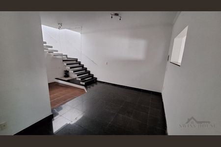 5_photo/94c8c9f097.ffbddc27e238e23e-ATLAS-0efc50eb-155f-42d0-aee2-83414a7b0c72.jpg de casa à venda com 3 quartos, 200m² em Dic IV (Conjunto Habitacional Lech Walesa), Campinas