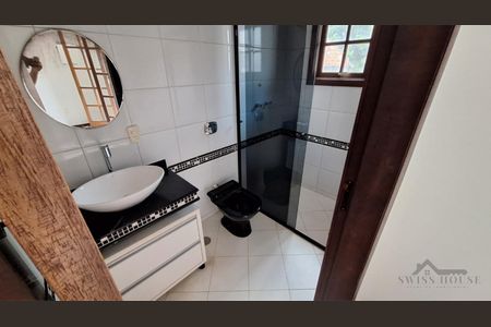 5_photo/94c8c9f097.ffbddc27e238e23e-ATLAS-10b9581e-2ec7-4e52-8402-2db3fe449772.jpg de casa para alugar com 3 quartos, 200m² em Dic IV (Conjunto Habitacional Lech Walesa), Campinas