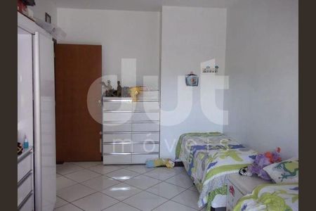 1_photo/94c8c9f097.ffbddc27e238e23e-ATLAS-150d1a54-3f95-4b84-ab7c-b692df7945a6.jpg de casa à venda com 3 quartos, 250m² em Dic IV (Conjunto Habitacional Lech Walesa), Campinas