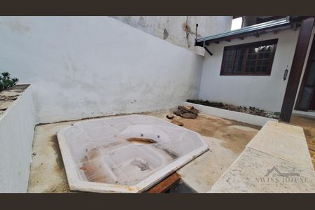 6_photo/94c8c9f097.ffbddc27e238e23e-ATLAS-27dd63dd-d4e4-4406-99e5-4ffe0016d202.jpg de casa para alugar com 3 quartos, 200m² em Dic IV (Conjunto Habitacional Lech Walesa), Campinas