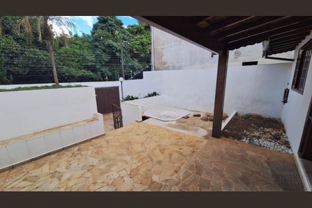 7_photo/94c8c9f097.ffbddc27e238e23e-ATLAS-30d746b0-6e4c-40cf-a4eb-1f7543f8dcde.jpg de casa para alugar com 3 quartos, 200m² em Dic IV (Conjunto Habitacional Lech Walesa), Campinas