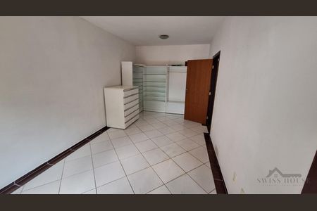 8_photo/94c8c9f097.ffbddc27e238e23e-ATLAS-31932865-208a-408e-9116-c74ccdabaecc.jpg de casa à venda com 3 quartos, 200m² em Dic IV (Conjunto Habitacional Lech Walesa), Campinas