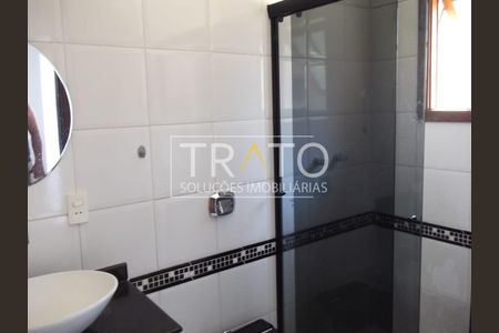 3_photo/94c8c9f097.ffbddc27e238e23e-ATLAS-32940c6f-cfaa-4525-9776-86a345b2708d.jpg de casa à venda com 3 quartos, 200m² em Dic IV (Conjunto Habitacional Lech Walesa), Campinas