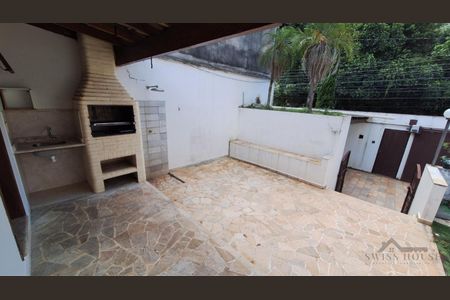 9_photo/94c8c9f097.ffbddc27e238e23e-ATLAS-370598f8-5d55-47f6-a3d4-0eca190bb4b8.jpg de casa à venda com 3 quartos, 200m² em Dic IV (Conjunto Habitacional Lech Walesa), Campinas