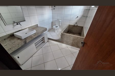 8_photo/94c8c9f097.ffbddc27e238e23e-ATLAS-392dc670-9d67-46b1-9aa2-0054d6459c49.jpg de casa para alugar com 3 quartos, 200m² em Dic IV (Conjunto Habitacional Lech Walesa), Campinas