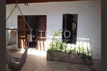 5_photo/94c8c9f097.ffbddc27e238e23e-ATLAS-43b5b5d7-7f7f-4281-932d-36b6a406bb46.jpg de casa à venda com 3 quartos, 200m² em Dic IV (Conjunto Habitacional Lech Walesa), Campinas