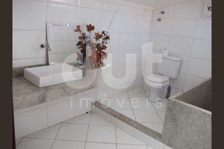 7_photo/94c8c9f097.ffbddc27e238e23e-ATLAS-43ccbb77-d8b3-4106-a65c-9603cc9e1ab7.jpg de casa à venda com 3 quartos, 250m² em Dic IV (Conjunto Habitacional Lech Walesa), Campinas