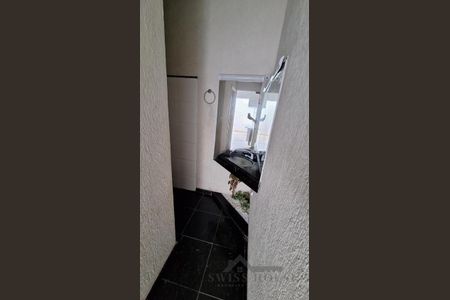 10_photo/94c8c9f097.ffbddc27e238e23e-ATLAS-471773e8-bd67-4202-afef-ac75052c1811.jpg de casa para alugar com 3 quartos, 200m² em Dic IV (Conjunto Habitacional Lech Walesa), Campinas