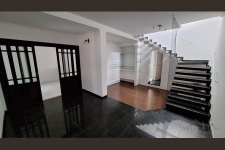 12_photo/94c8c9f097.ffbddc27e238e23e-ATLAS-4e9253c8-111c-4a67-a035-886afd0b45a1.jpg de casa para alugar com 3 quartos, 200m² em Dic IV (Conjunto Habitacional Lech Walesa), Campinas