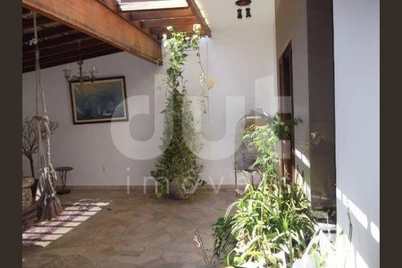 7_photo/94c8c9f097.ffbddc27e238e23e-ATLAS-4fcb4193-be00-4658-a555-43594cab30ea.jpg de casa à venda com 3 quartos, 250m² em Dic IV (Conjunto Habitacional Lech Walesa), Campinas