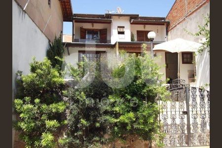 5_photo/94c8c9f097.ffbddc27e238e23e-ATLAS-555bdc06-a317-4c30-9a37-c498fcb5a897.jpg de casa à venda com 3 quartos, 250m² em Dic IV (Conjunto Habitacional Lech Walesa), Campinas