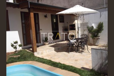 6_photo/94c8c9f097.ffbddc27e238e23e-ATLAS-575939b1-bee5-4475-bd7a-ad79833f7ed2.jpg de casa à venda com 3 quartos, 200m² em Dic IV (Conjunto Habitacional Lech Walesa), Campinas