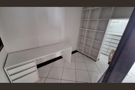 12_photo/94c8c9f097.ffbddc27e238e23e-ATLAS-592b718f-ab67-4056-9c2e-777e2f7b254a.jpg de casa à venda com 3 quartos, 200m² em Dic IV (Conjunto Habitacional Lech Walesa), Campinas