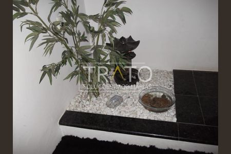 7_photo/94c8c9f097.ffbddc27e238e23e-ATLAS-634c0f0f-668f-4b6d-a58b-b83c0f697bc3.jpg de casa à venda com 3 quartos, 200m² em Dic IV (Conjunto Habitacional Lech Walesa), Campinas