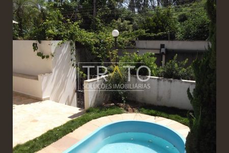 8_photo/94c8c9f097.ffbddc27e238e23e-ATLAS-6d5e65b0-9193-4543-90b1-874069322171.jpg de casa à venda com 3 quartos, 200m² em Dic IV (Conjunto Habitacional Lech Walesa), Campinas