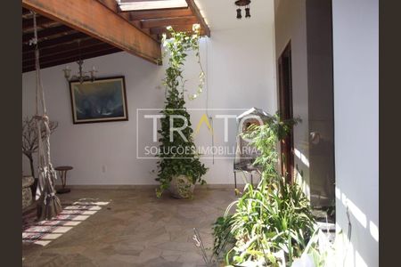 9_photo/94c8c9f097.ffbddc27e238e23e-ATLAS-754a0234-df70-470d-a5a4-3236fc00be07.jpg de casa à venda com 3 quartos, 200m² em Dic IV (Conjunto Habitacional Lech Walesa), Campinas