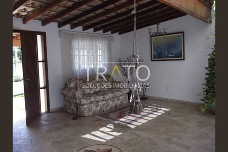 10_photo/94c8c9f097.ffbddc27e238e23e-ATLAS-7db04b68-b070-4883-8f23-65ce8ace435b.jpg de casa à venda com 3 quartos, 200m² em Dic IV (Conjunto Habitacional Lech Walesa), Campinas