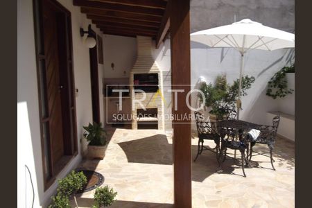 12_photo/94c8c9f097.ffbddc27e238e23e-ATLAS-92d608fa-9c3c-4e20-8fa1-701ade714977.jpg de casa à venda com 3 quartos, 200m² em Dic IV (Conjunto Habitacional Lech Walesa), Campinas