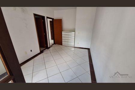 21_photo/94c8c9f097.ffbddc27e238e23e-ATLAS-966fecf8-68b9-49f7-a13f-5a67c4a61611.jpg de casa para alugar com 3 quartos, 200m² em Dic IV (Conjunto Habitacional Lech Walesa), Campinas