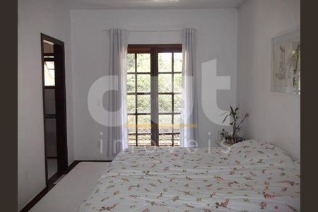 11_photo/94c8c9f097.ffbddc27e238e23e-ATLAS-a413e967-593f-42b8-9d58-271c78dbcafa.jpg de casa à venda com 3 quartos, 250m² em Dic IV (Conjunto Habitacional Lech Walesa), Campinas