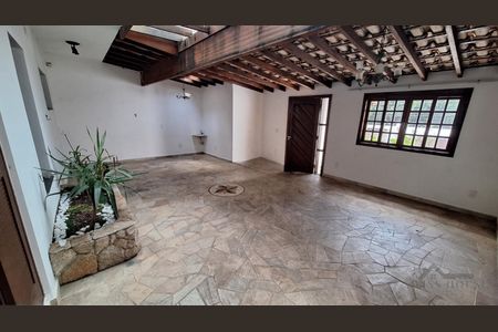 49_photo/94c8c9f097.ffbddc27e238e23e-ATLAS-aa67e122-90fc-4c13-bf0e-4df4d6da5ed7.jpg de casa para alugar com 3 quartos, 200m² em Dic IV (Conjunto Habitacional Lech Walesa), Campinas