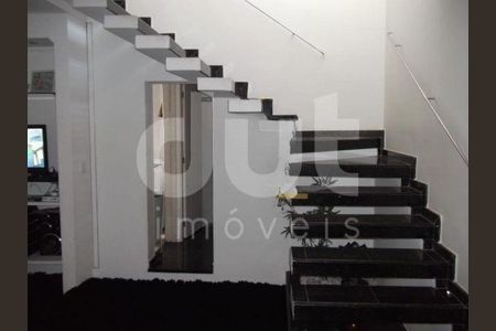 3_photo/94c8c9f097.ffbddc27e238e23e-ATLAS-afd01dd3-0c07-410d-8f0d-9d884a8a09bf.jpg de casa para alugar com 3 quartos, 250m² em Dic IV (Conjunto Habitacional Lech Walesa), Campinas