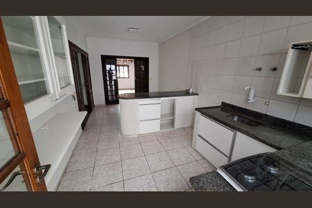 9_photo/94c8c9f097.ffbddc27e238e23e-ATLAS-b54b9bf8-1afe-43e4-af1b-e9777ada1701.jpg de casa para alugar com 3 quartos, 200m² em Dic IV (Conjunto Habitacional Lech Walesa), Campinas