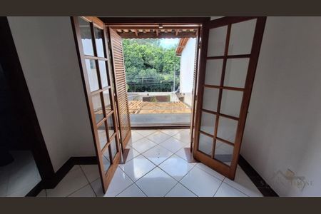 27_photo/94c8c9f097.ffbddc27e238e23e-ATLAS-b7428df2-9b25-46ef-afb7-f124915a98df.jpg de casa para alugar com 3 quartos, 200m² em Dic IV (Conjunto Habitacional Lech Walesa), Campinas