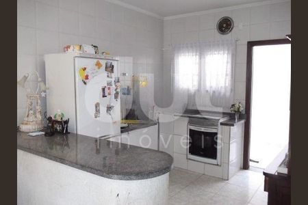 11_photo/94c8c9f097.ffbddc27e238e23e-ATLAS-b974225e-86d7-427c-9062-ddd24d0e52a9.jpg de casa para alugar com 3 quartos, 250m² em Dic IV (Conjunto Habitacional Lech Walesa), Campinas