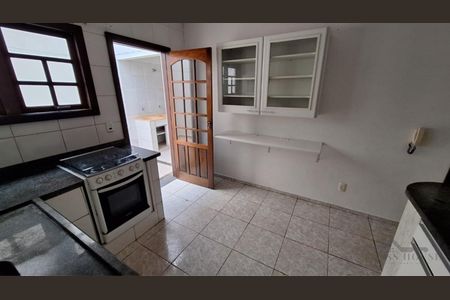 13_photo/94c8c9f097.ffbddc27e238e23e-ATLAS-ca5bb2f8-84e2-4a0e-b835-34777112a5d7.jpg de casa para alugar com 3 quartos, 200m² em Dic IV (Conjunto Habitacional Lech Walesa), Campinas