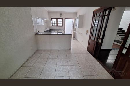 7_photo/94c8c9f097.ffbddc27e238e23e-ATLAS-cbb3d3a0-c016-408f-92cc-e9e83e8dd432.jpg de casa para alugar com 3 quartos, 200m² em Dic IV (Conjunto Habitacional Lech Walesa), Campinas