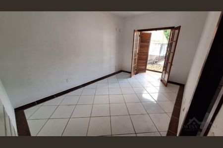 17_photo/94c8c9f097.ffbddc27e238e23e-ATLAS-d5d51e27-5a4f-4364-aa10-6e39ed76e434.jpg de casa para alugar com 3 quartos, 200m² em Dic IV (Conjunto Habitacional Lech Walesa), Campinas