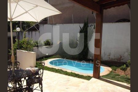 5_photo/94c8c9f097.ffbddc27e238e23e-ATLAS-e90dbb95-74fa-4e9e-842d-2108ce54acc9.jpg de casa para alugar com 3 quartos, 250m² em Dic IV (Conjunto Habitacional Lech Walesa), Campinas