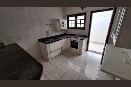 11_photo/94c8c9f097.ffbddc27e238e23e-ATLAS-f830fbd1-a796-4789-ad98-df3f9432b7e2.jpg de casa para alugar com 3 quartos, 200m² em Dic IV (Conjunto Habitacional Lech Walesa), Campinas