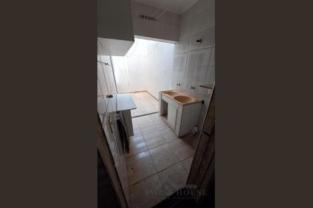 39_photo/94c8c9f097.ffbddc27e238e23e-ATLAS-f93ea2be-1d8e-4b7c-bf20-5182e74c7988.jpg de casa para alugar com 3 quartos, 200m² em Dic IV (Conjunto Habitacional Lech Walesa), Campinas