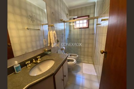 8_photo/94c8c9f0a3.e98a0441d5514113-ATLAS-25cb7da2-93fe-4581-94a5-22ddfcaedfa4.jpg de casa à venda com 4 quartos, 309m² em Dic V (Conjunto Habitacional Chico Mendes), Campinas